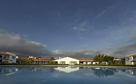 Parador De Golf Hotel